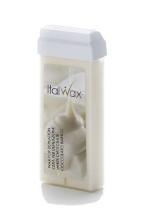 VOSAK U PATRONI ITALWAX, BIJELA ČOKOLADA
