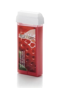 VOSAK U PATRONI ITALWAX, JAGODA