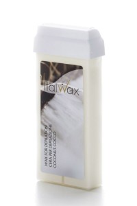 VOSAK U PATRONI ITALWAX, KOKOS