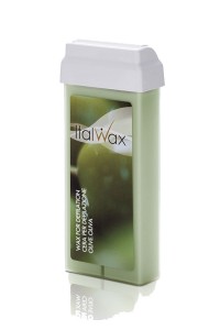 VOSAK U PATRONI ITALWAX, MASLINA