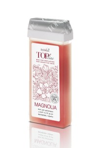 VOSAK U PATRONI ITALWAX, TOP LINE, MAGNOLIJA