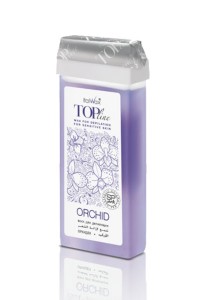 VOSAK U PATRONI ITALWAX, TOP LINE, ORHIDEJA