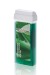 VOSAK U PATRONI ITALWAX, ALOE VERA