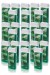 VOSAK U PATRONI ITALWAX, ALOE VERA