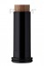 KOREKTOR U STICKU - SOFT COPPER