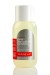 ODSTRANJIVAČ TRAJNOG LAKA 150 ml