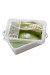 PARAFIN ITALWAX, MASLINA