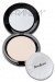 PUDER U KAMENU  - NATURAL SHIMMER