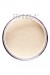 PUDER U PRAHU - NATURAL SHIMMER