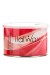 VOSAK U KANTICI ITALWAX, 400ml, RUŽA