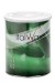 VOSAK U KANTICI ITALWAX, 800ml, ALOE VERA