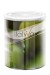 VOSAK U KANTICI ITALWAX, 800ml, MASLINA