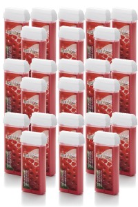 VOSAK U PATRONI ITALWAX, JAGODA