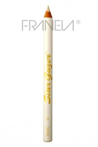 OLOVKA ZA OČI/USNE - 12