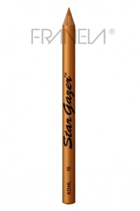 OLOVKA ZA OČI/USNE - 15