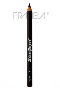 OLOVKA ZA OČI/USNE - 08