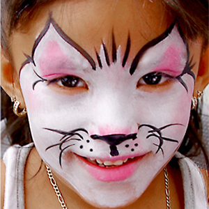 KARNEVAL U RIJECI