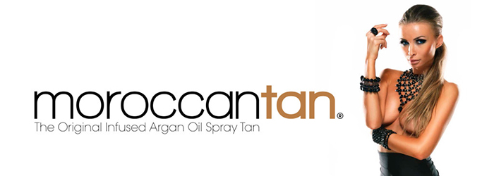 MOROCCANTAN